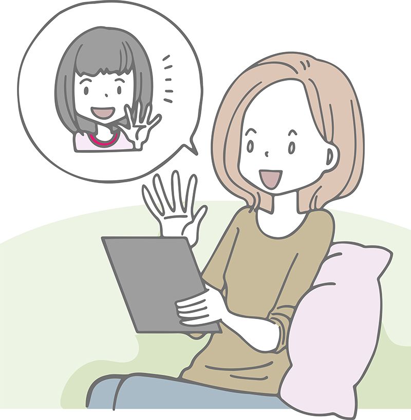 5 cách tự bảo vệ bản thân khi ở Nhật